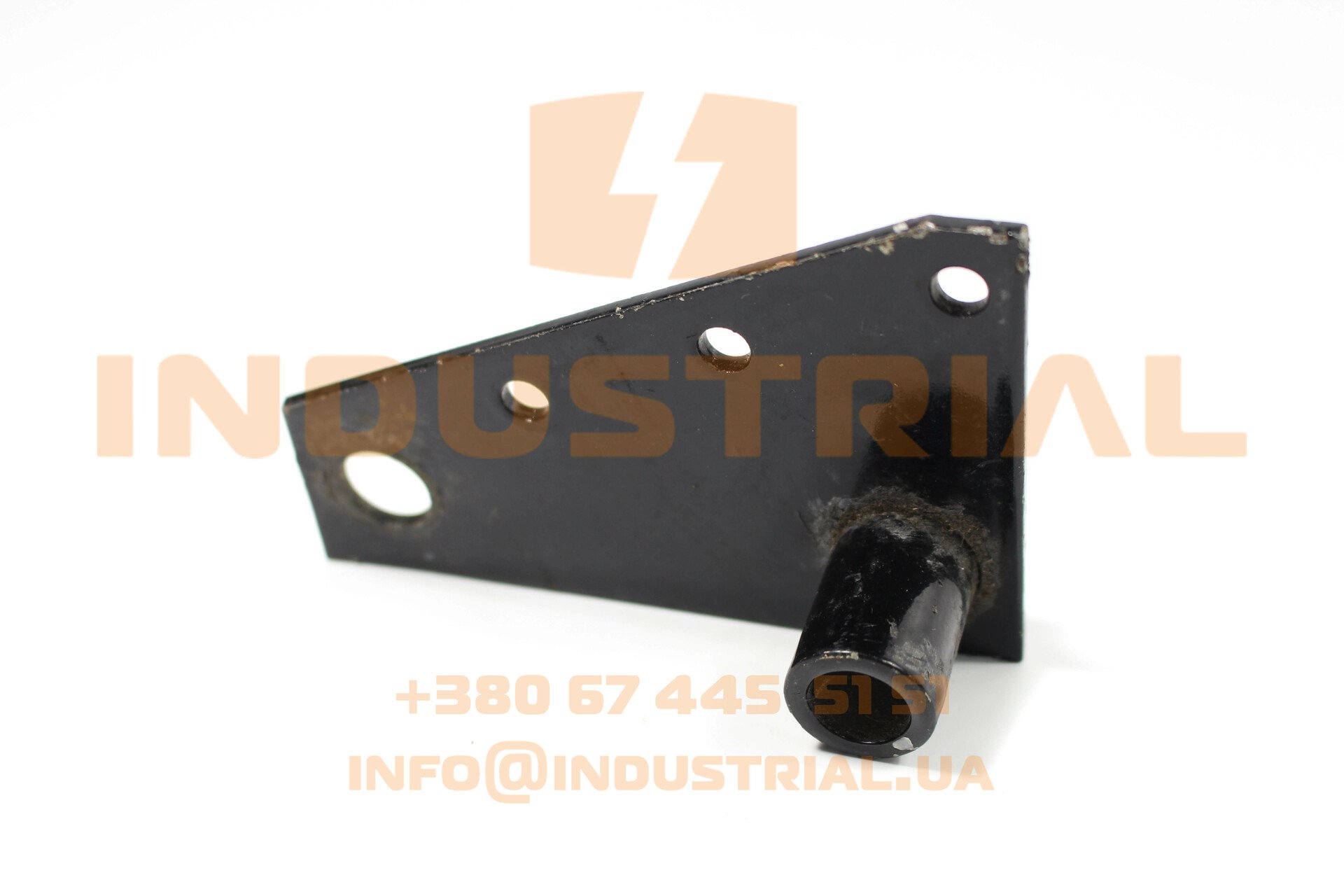 AGP 5139499 AGCO PARTS